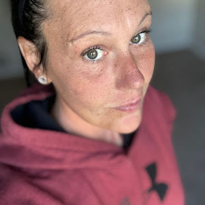 Meet your Posher, Alechia